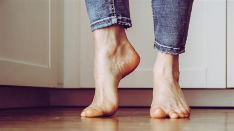 Fétichisme des pieds Massage sexuel Chêne Bourg
